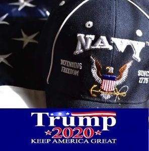 Meet your Posher, Roy